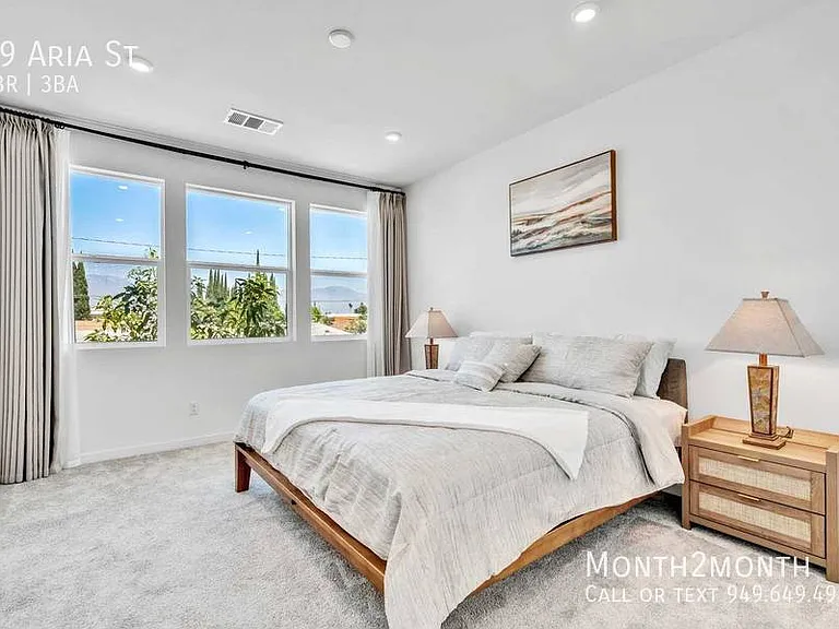 49 Aria St — Photo 16