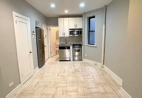 Rented by Tourma Realty LLC | media 11