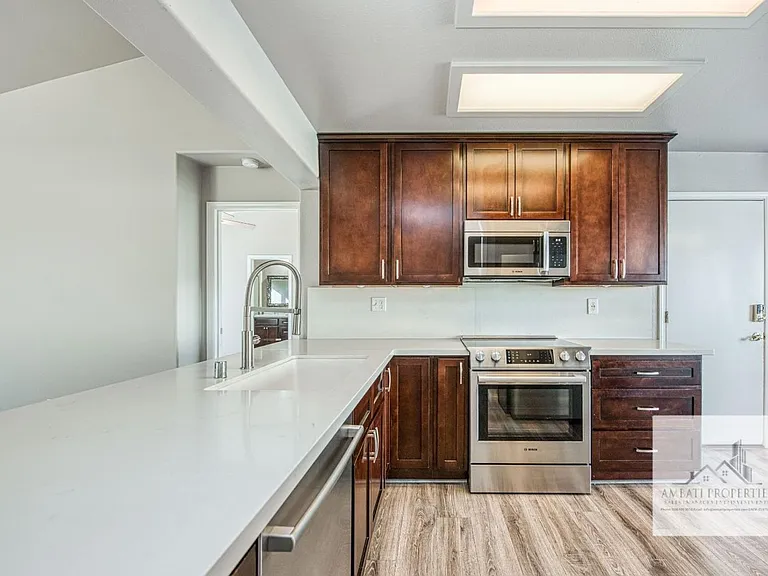 1773 E Frederick Ave — Photo 6