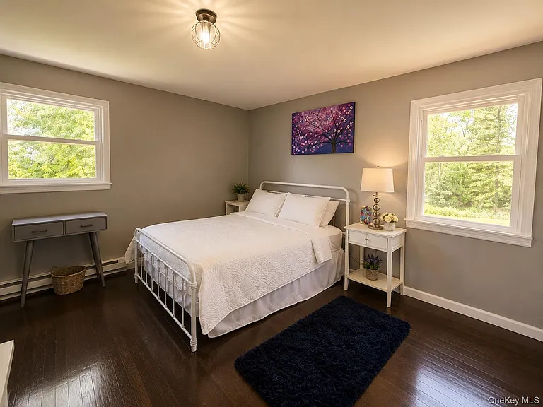 15 Nepale Dr — Photo 7