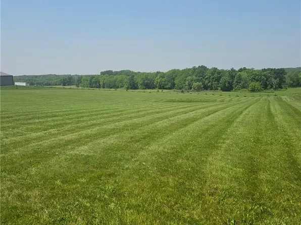 2 Smith St, Smithville, MO 64089