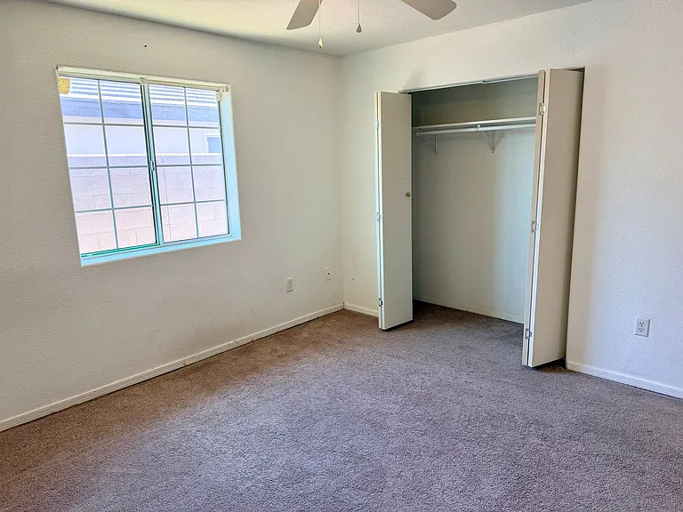 1028 N McCain Ave — Photo 13