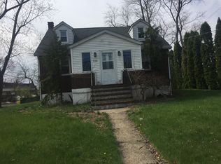 738 E Main St, Bridgewater, NJ 08807