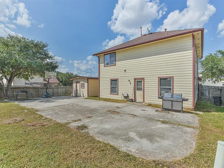 11735 Pebble Sands Dr — Photo 27