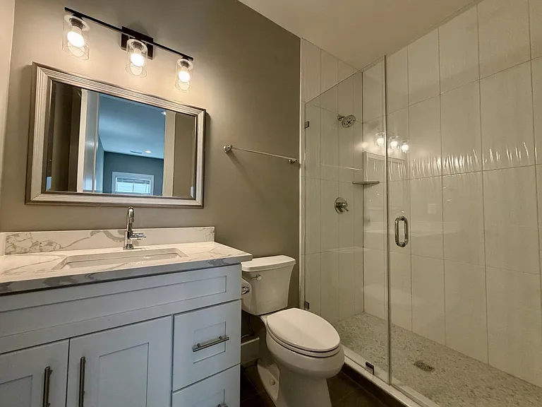 5514 McKinley St — Photo 29