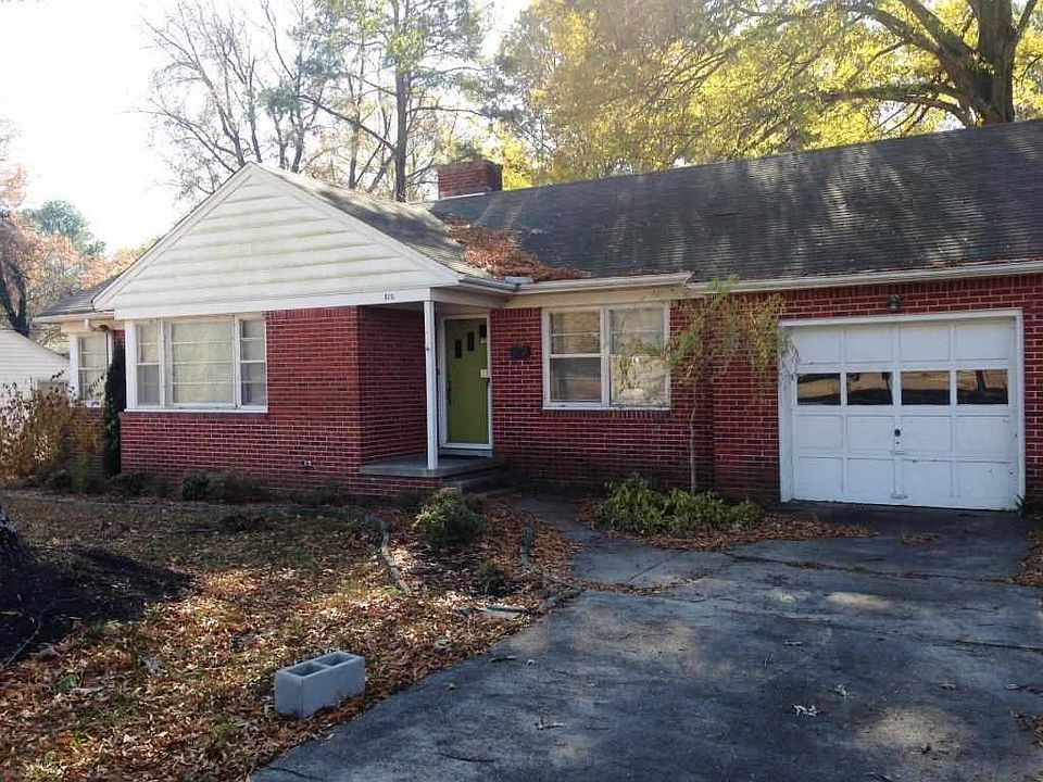 1st image of 810 W Forest Ave