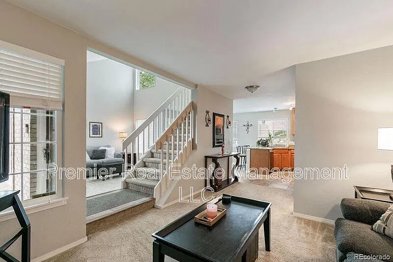 Highlands Ranch Inside 633 Walden Ct, Highlands Ranch, CO 80126 | HotPads