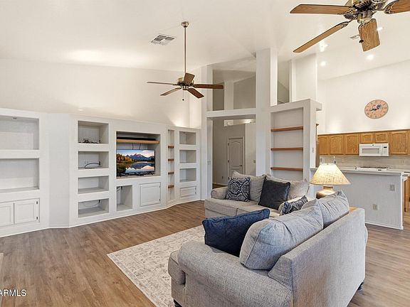 5th image of 3060 N Ridgecrest Unit 115