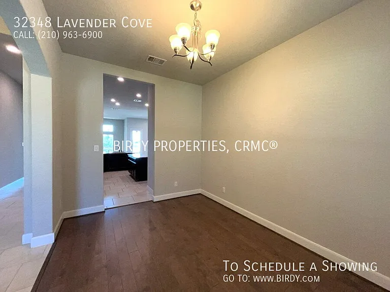 32348 Lavender Cv — Photo 10