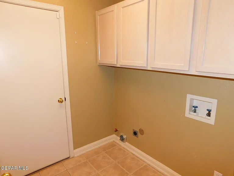 917 Tecate Pl — Photo 44