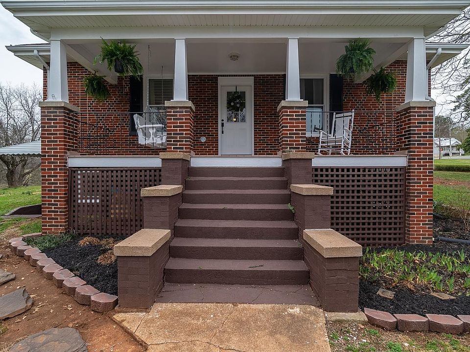 1st image of 513 Vine St Lot 9