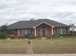 187 Superior St, Victoria, TX 77905