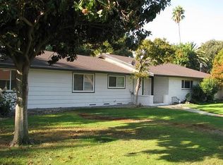 1337 W Wrenwood Ave, Fresno, CA 93711