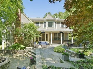 63 Old East St, Carlisle, MA 01741