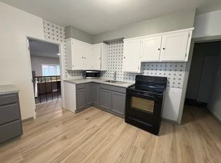 743 W 600 N, Orem, UT 84057