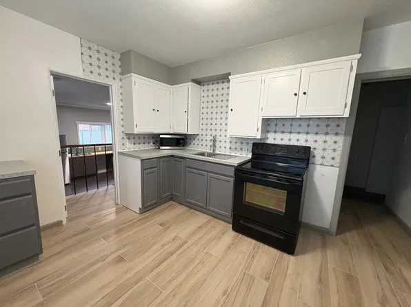 743 W 600 N, Orem, UT 84057