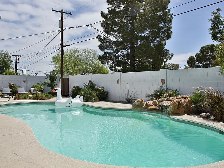 8337 E Monte Vista Rd — Photo 32