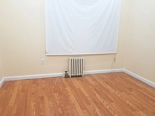 Rented by New York Residence | media 13