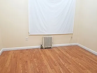 Rented by New York Residence