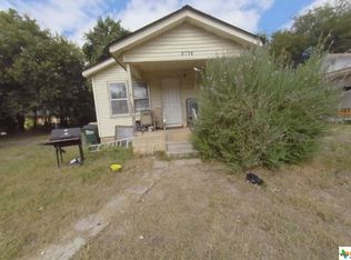 2115 River Rd, San Marcos, TX 78666