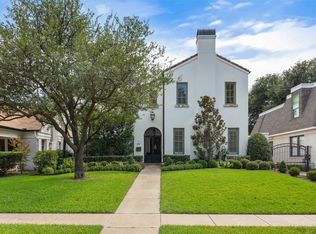 4067 W 7th St, Fort Worth, TX 76107