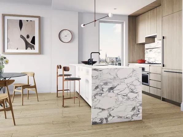 308 North 7th Street image 1 of 10