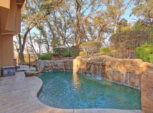 14829 Guadalupe Dr #3, Sloughhouse, CA 95683