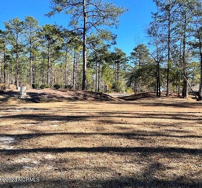 1st image of 1 Fairway Dr
