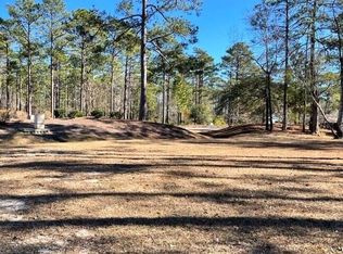 1 Fairway Crest Dr, Shallotte, NC 28470