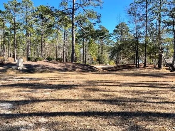 1 Fairway Crest Drive, Shallotte, NC 28470