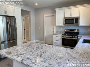 91 Wallingford Rd, Brighton, MA 02135