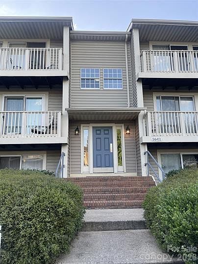 1st image of 1641 Arlyn Cir APT F