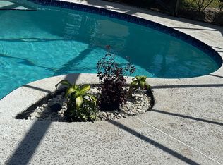 1813 SE Balleto St, Port Saint Lucie, FL 34952