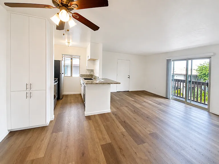 8290 Echo Dell Rd — Photo 6