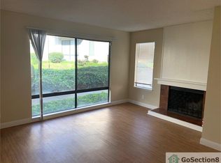 8 Madrid Pl, Antioch, CA