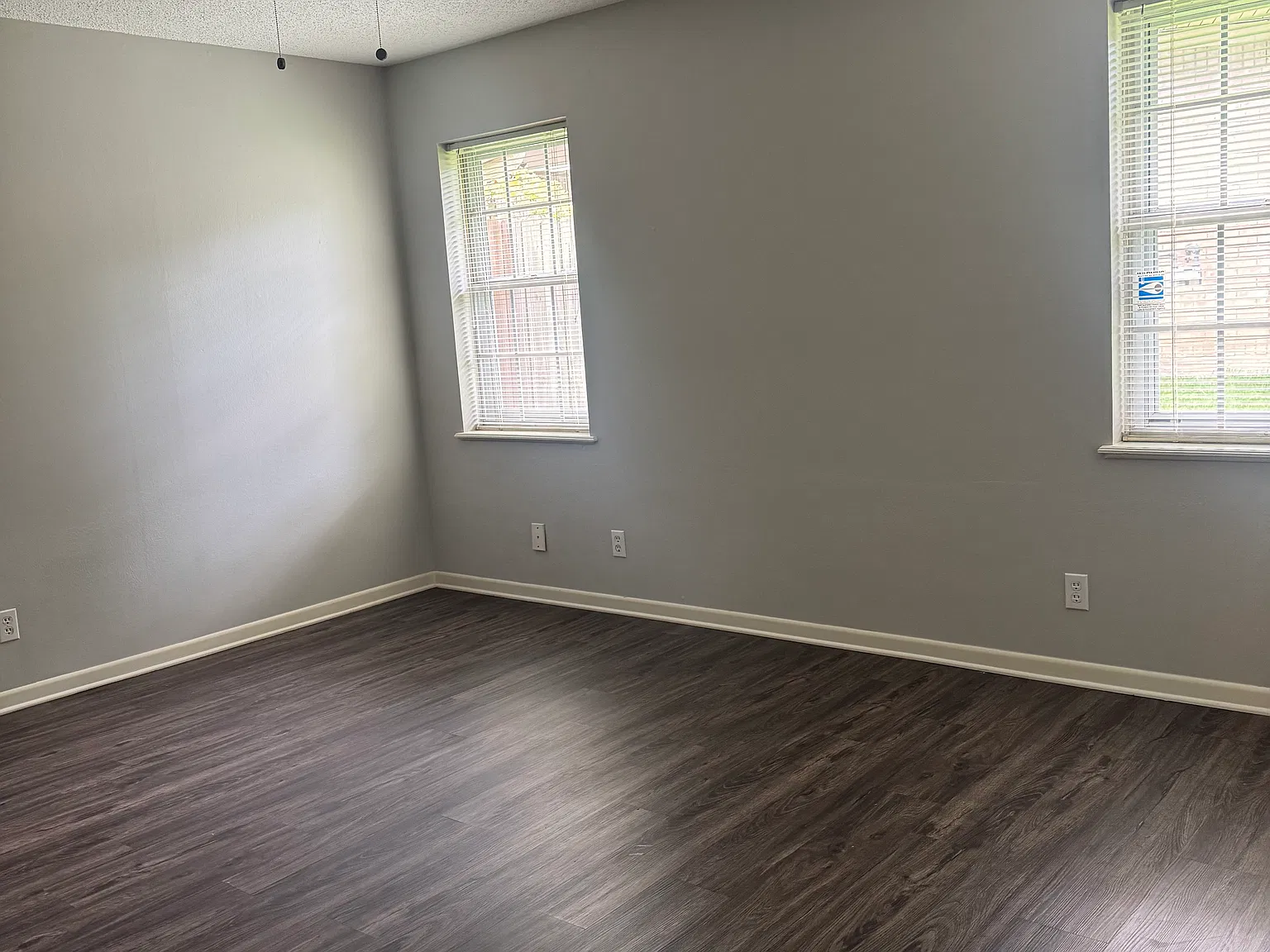 106 Clemson Dr — Photo 4