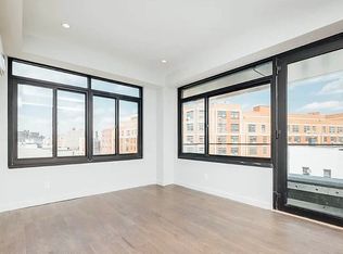 46 Melrose St #4A, Brooklyn, NY 11206