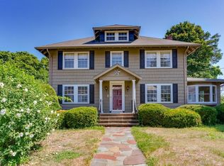 20 Lemoyne St, Braintree, MA 02184