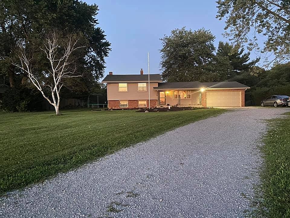 1st image of 11363 S State Road 43