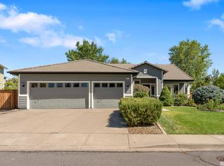463 Vancouver Ct, Reno, NV 89511