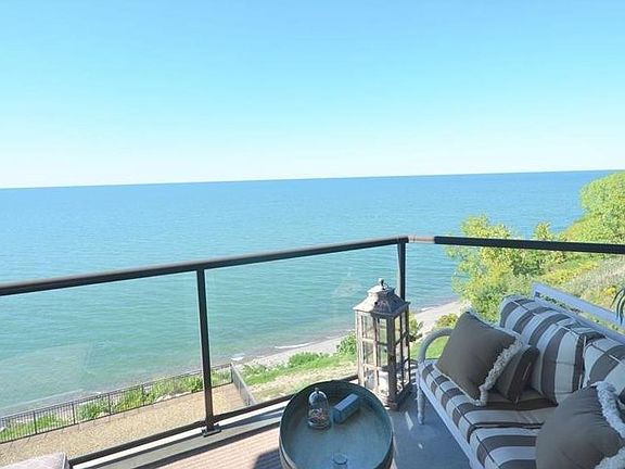 4th image of 9420 Larimar Dr