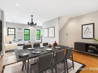 400 Douglass St, Brooklyn, NY 11217