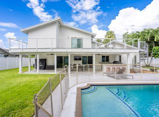 1260 NW 15th Street, Boca Raton, FL 33486