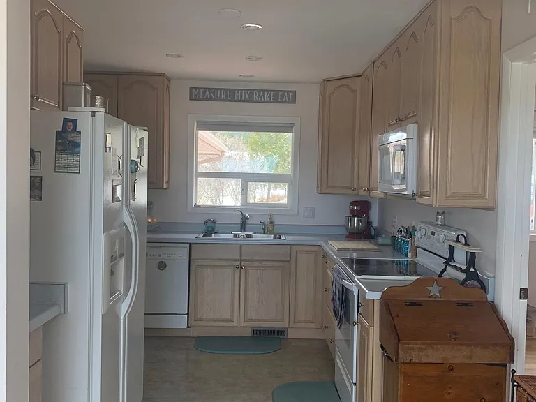 4710 Limestone Rd — Photo 14