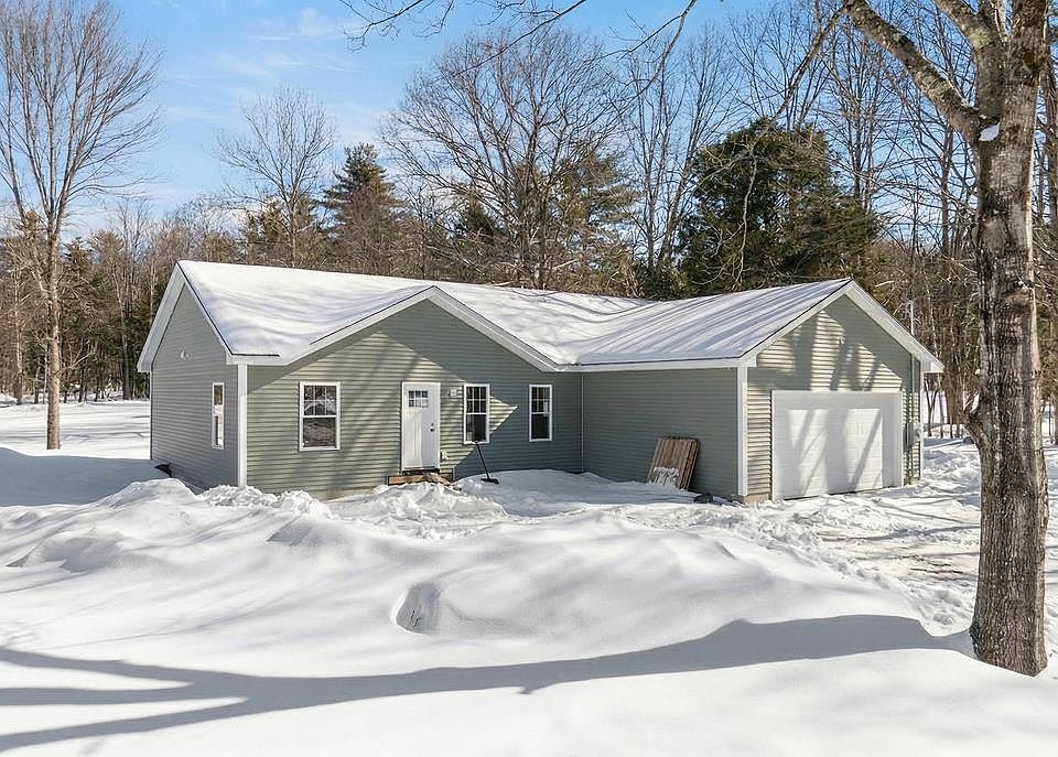 1st image of 370 Hare Road