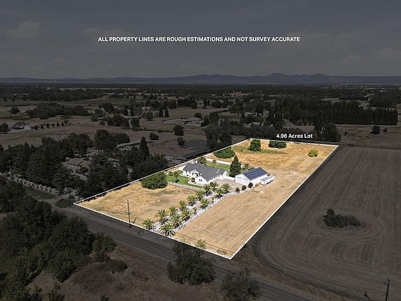 3rd image of 7605 Churn Creek Rd