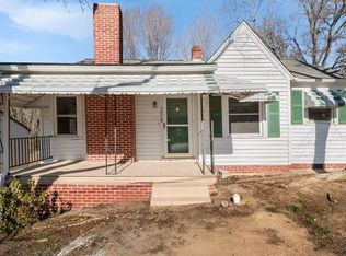 609 Martha Pl, High Point, NC 27263