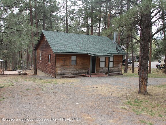 3rd image of 102 Lower Terrace Dr