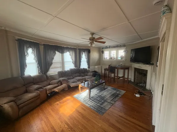 (undisclosed Address), Willimantic, CT 06226