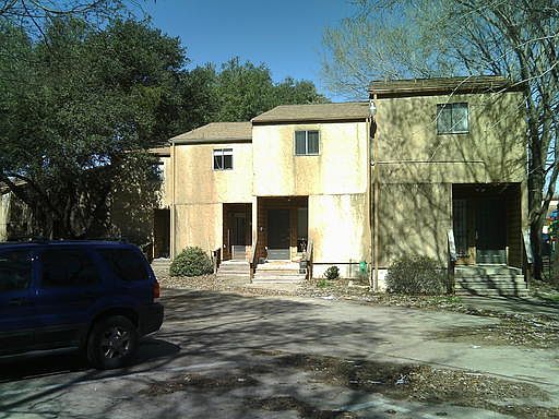 1st image of 4345 Carter Creek Pkwy APT 16